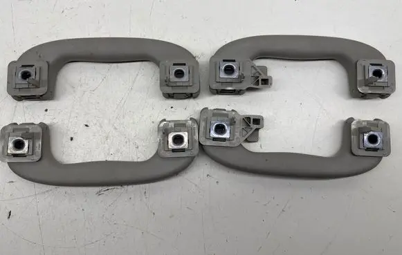 Opel Astra J A set of handles for the ceiling 5354921