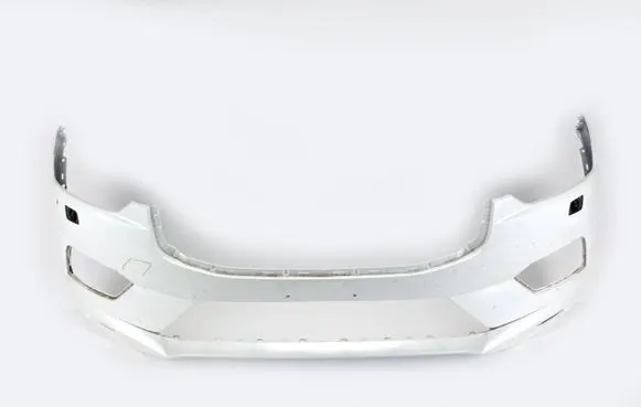 Volvo XC60 Front bumper 31425160 31425170 31425171
