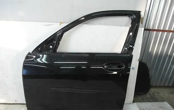 BMW X5 G05 Front door 