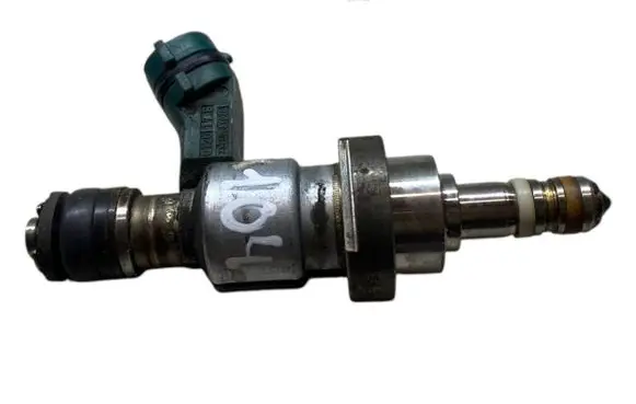 Lexus GS 300 350 430 450H Fuel injector 2325031020