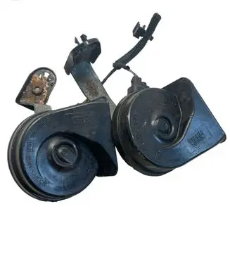 Volvo XC60 Horn signal 0055306