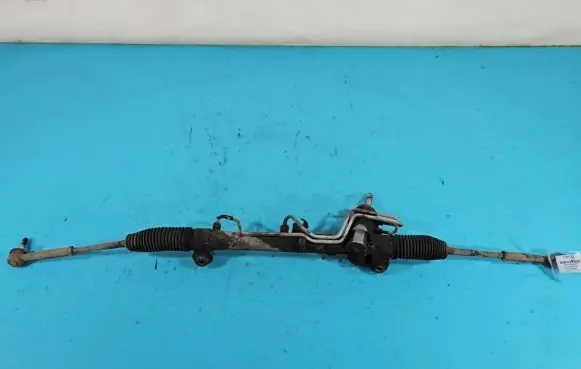 Opel Astra G Steering rack IMPRK1391742