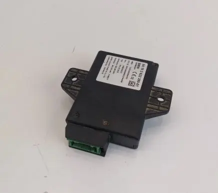Mini One - Cooper F56 F55 Phone control unit/module 2622390