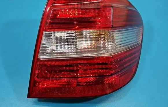 Mercedes-Benz ML W164 Rear/tail lights A1649061000 IMPRK1536000