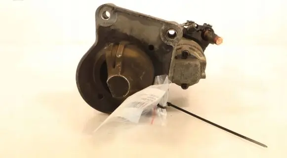 Ford Mondeo MK IV Starter motor AV6N10300GB