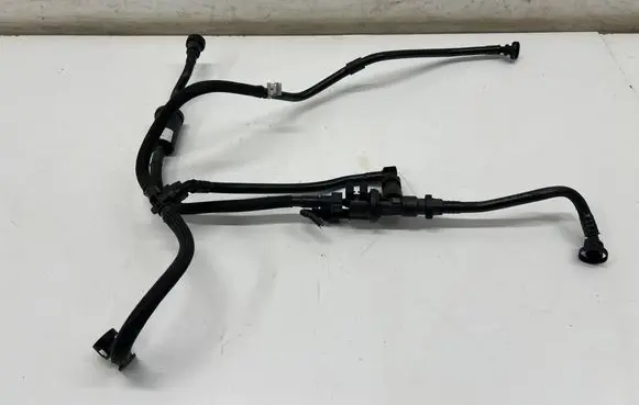 Mini Clubman F54 Vacuum line/pipe/hose 8670276
