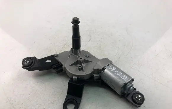KIA Picanto Wiper motor 987001Y000