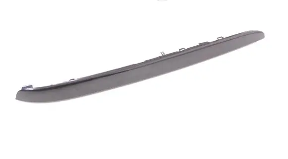 Alfa Romeo Giulietta Front door card panel trim 156088493