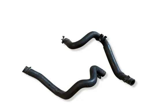 Subaru STI Racing Heater radiator pipe/hose 