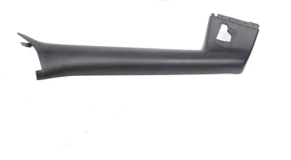 BMW Z4 E85 E86 (A) pillar trim 7016668
