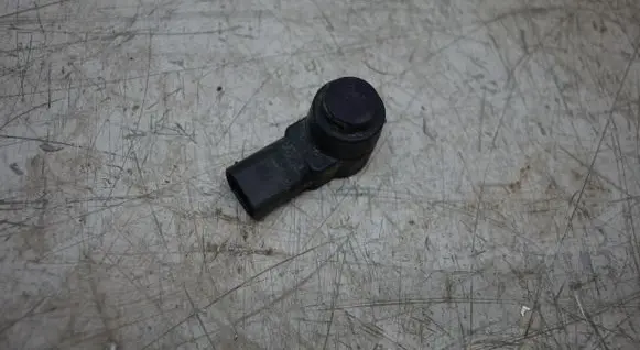 Citroen C4 I Picasso Parking PDC sensor 9663650077XT