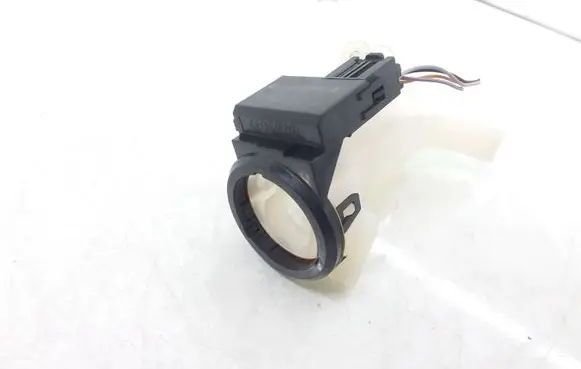 Ford Focus Immobiliser reader (aerial) 6E5T15607CA