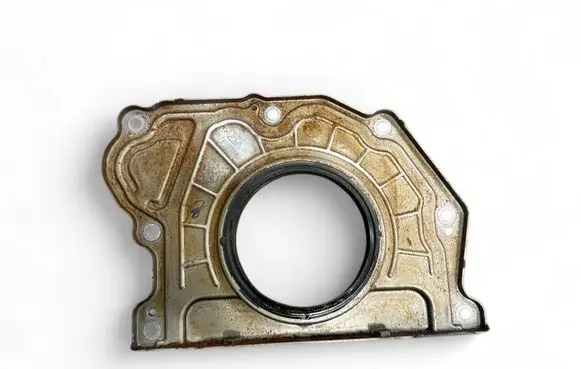 Dodge Durango III Rocker cam cover 47249