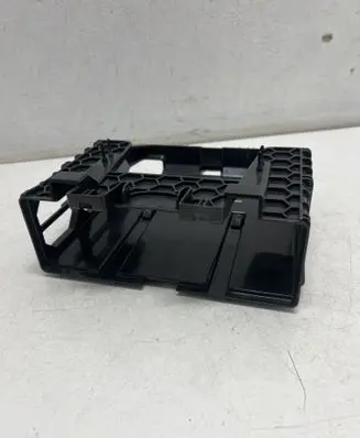 Volkswagen Touran III Navigation GPS unit bracket/holder 5TA857274A