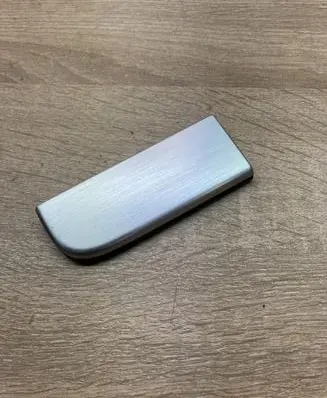 Volkswagen PASSAT B6 Dashboard trim 3C0858342Q