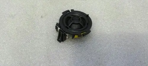Mercedes-Benz E W212 ESP (stability program) switch 8W5035399