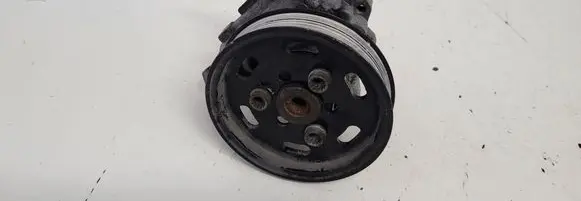 Audi A4 S4 B7 8E 8H Power steering pump 8E0145155N 7690955121