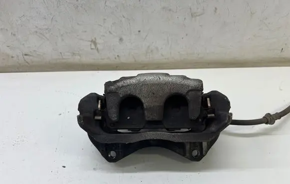 Nissan X-Trail T33 Front brake caliper 410105MT3B