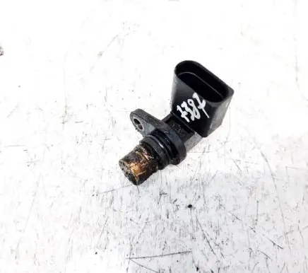 Porsche Cayenne (9PA) Camshaft position sensor 06a905161a