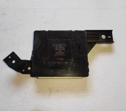 Toyota Camry Air conditioner control unit module 8865006111 TN1776007840