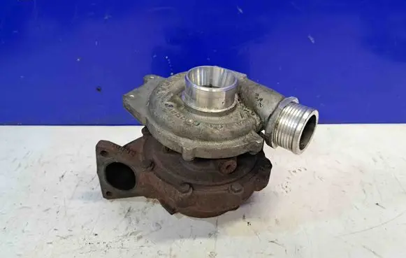 Turbo