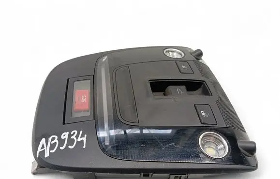 KIA Sportage Front seat light 95730R2100