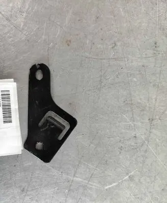 Holder (bracket)
