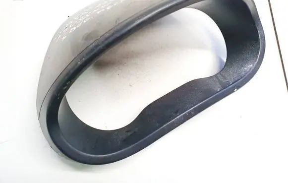Opel Corsa D Dashboard trim 13205180 460029937