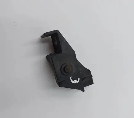 Mini Cooper Countryman R60 Radiator mount bracket 16083900