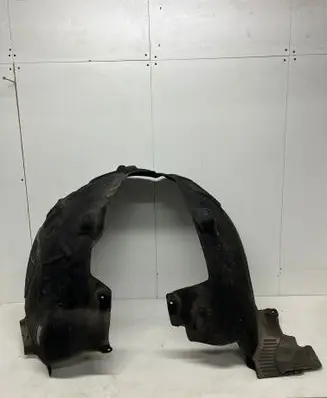 Porsche Macan (95B) Front wheel arch liner splash guards 95B809962