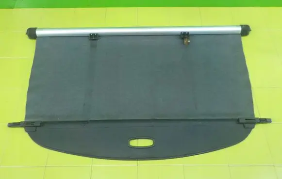 Hyundai i40 Parcel shelf load cover 18AB1