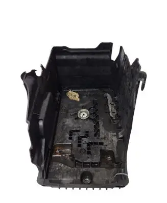 Volvo S60 Battery tray 31294078