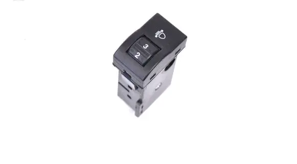 Ford Ranger Other switches/knobs/shifts UC3D666FO