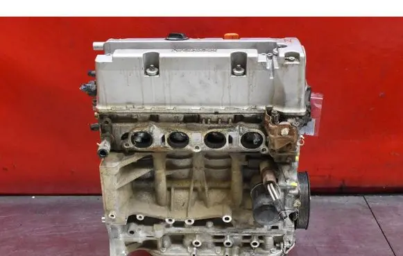 Honda CR-V Engine K20A4