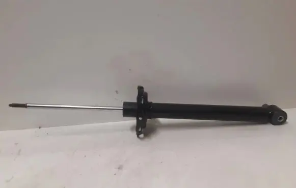 Audi A4 S4 B5 8D Rear shock absorber/damper A1170G 8D0513031