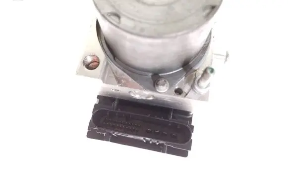 Renault Modus ABS Pump 0265800329 0265231359 8200129951