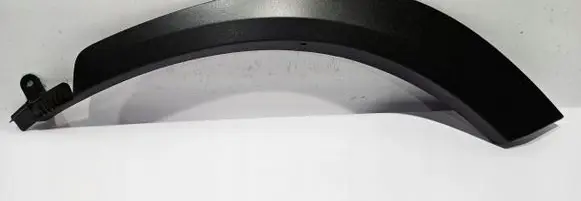 Lexus NX Front arch trim 7506278010KAMAX
