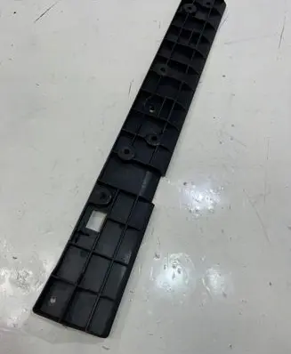 Audi A8 S8 D4 4H Bracket in trunk/boot 4H0863765| 888.119.561XK000495