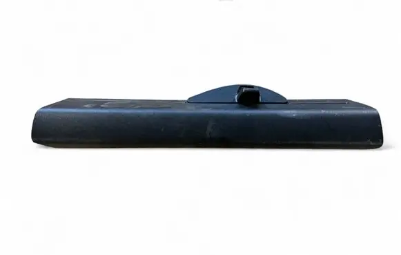 BMW M5 F90 Rear door sun blind/shade 7385393 3020509 15928710