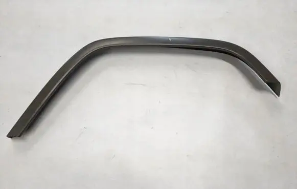 Mercedes-Benz G W463 2nd Gen Fender trim (molding) A4638820400