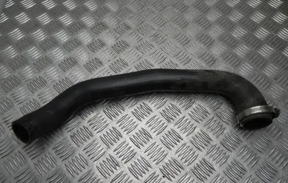 Ford Fiesta Engine coolant pipe/hose C1B16C646AF VD21248