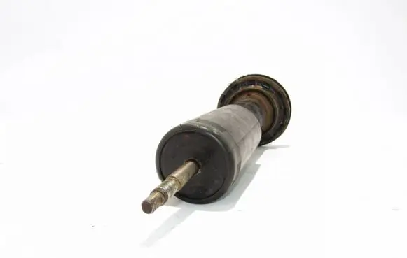 Jeep Cherokee III KJ Front shock absorber/damper Kodonra