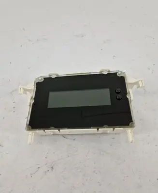 Ford C-MAX II Screen/display/small screen DM5T18B955AA