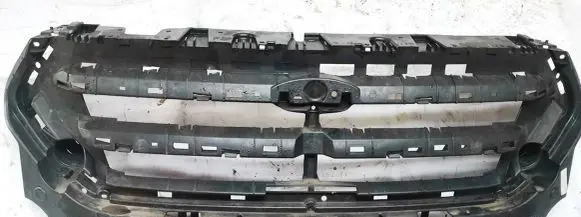 Ford Kuga II Front grill gv448a164b gv44-8a164-b