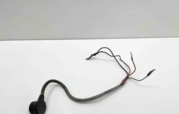 Mercedes-Benz SLC C107 Other wiring loom A1075404008 09961815