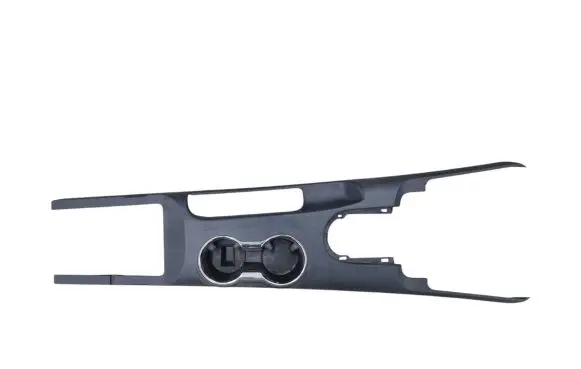 Ford Mustang VI Center console FR3B63045P28A FR3B63044E50A