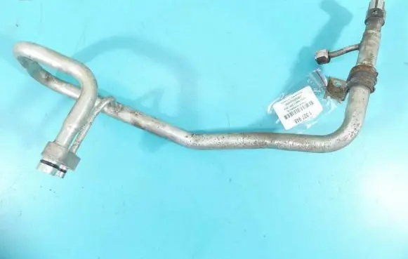 Honda Insight Air conditioning (A/C) pipe/hose IMPRK1327948