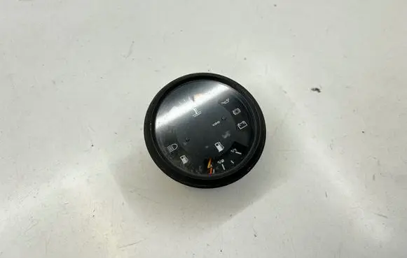 Mercedes-Benz G W460 Speedometer (instrument cluster) 0070777010 21373