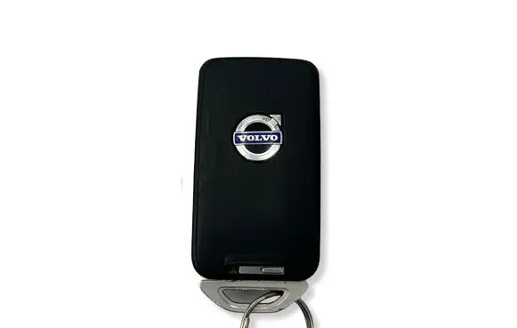 Volvo V60 Ignition key/card 30659607 5WK49264