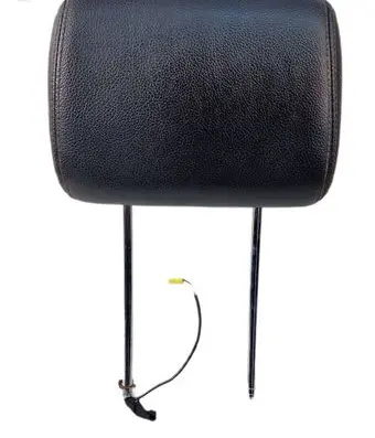 Mercedes-Benz R W251 Front seat headrest